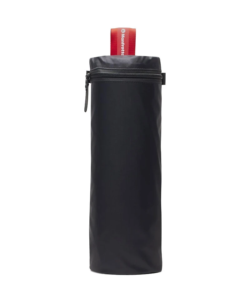 Manfrotto Rain cover for small/medium camcorder