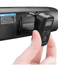 Westcott Fj-xr Wireless Receiver