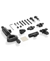 Insta360 Bike Tail Mount Kit for X4 Action Camera