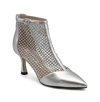 Charles David Womens Arnie