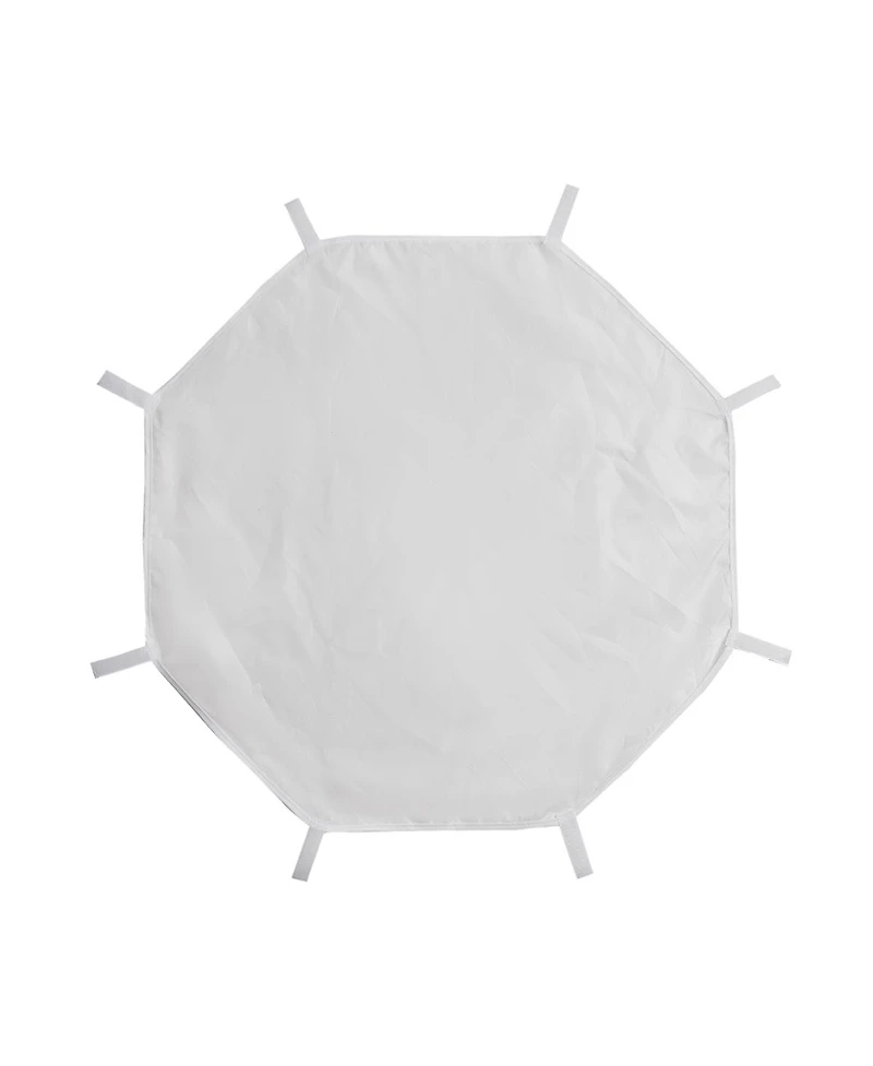 SmallRig La-O90 35" Octagonal Softbox