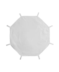 SmallRig La-O90 35" Octagonal Softbox