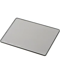 NiSi 4x5.65" Cinema True Color Linear Polarizing Glass Filter