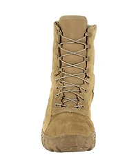 Rocky Men's S2V Waterproof 400G Insulated Military Boot