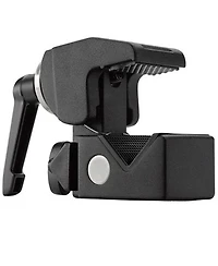 Kupo G700511 Convi Clamp, 44.09lbs Maximum Load Capacity, Black
