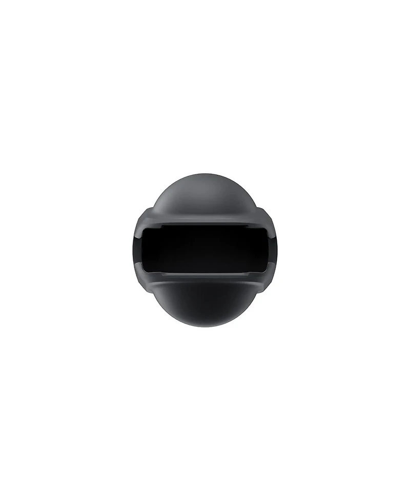 Insta360 Lens Cap for X4/X5 Action Camera