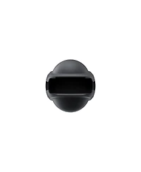 Insta360 Lens Cap for X4/X5 Action Camera