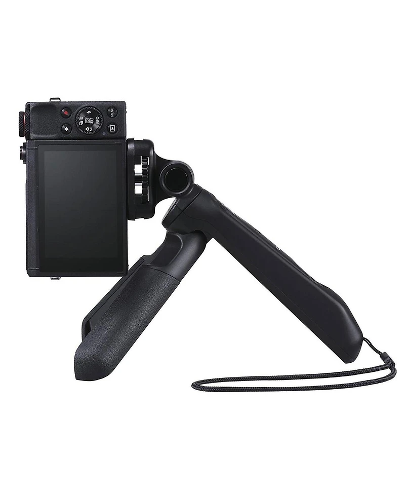 Canon Canon Tripod Grip Hg-100TBR, 4157C001