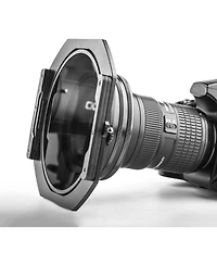 NiSi Nikon 14-24mm f/2.8 & Tamron 15-30mm f/2.8 Lens Thread to NiSi S5 Filter Holder Adapter Ring