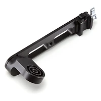Dji R Briefcase Handle for Dji Rs 2 & Rsc 2