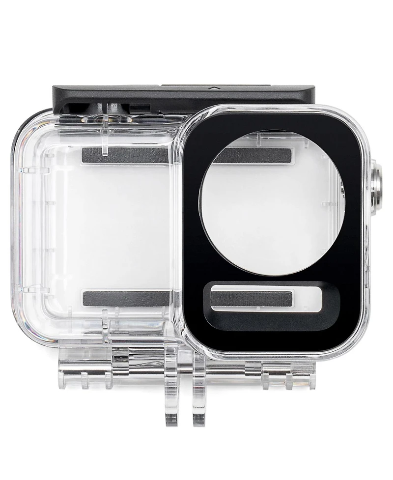 Dji Waterproof Case for Osmo Action 3 Camera