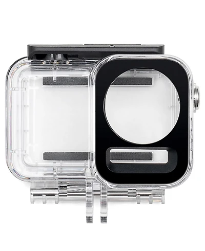 Dji Waterproof Case for Osmo Action 3 Camera