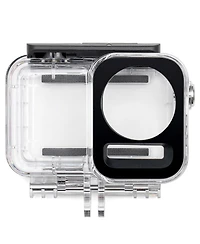 Dji Waterproof Case for Osmo Action 3 Camera