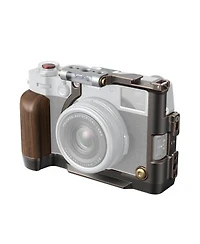 SmallRig Retro-Style Cage for Fujifilm X100VI