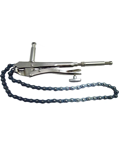 Kupo 10" Chain Clamp