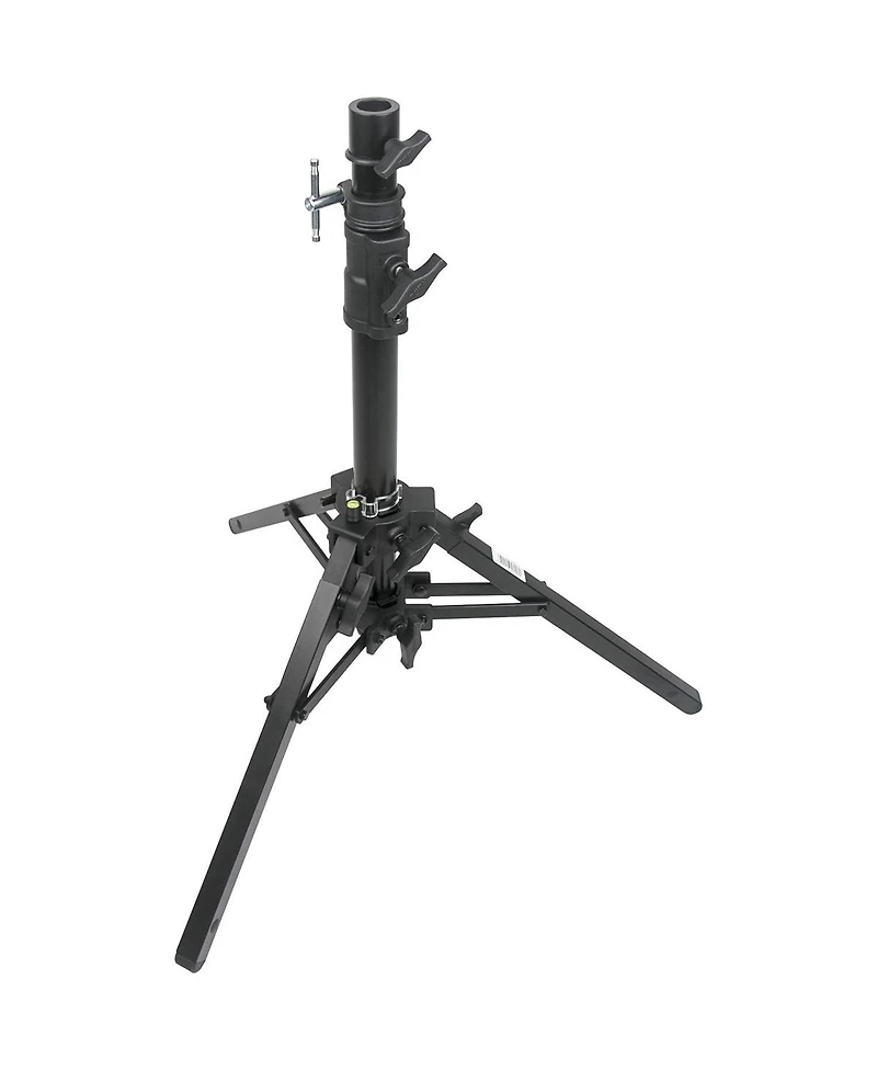 Kupo Kupo Slider Stand, Black (KS106111)