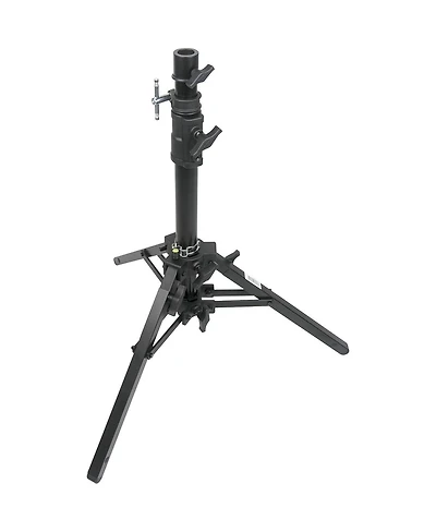 Kupo Kupo Slider Stand, Black (KS106111)