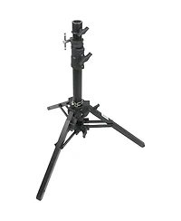 Kupo Kupo Slider Stand, Black (KS106111)