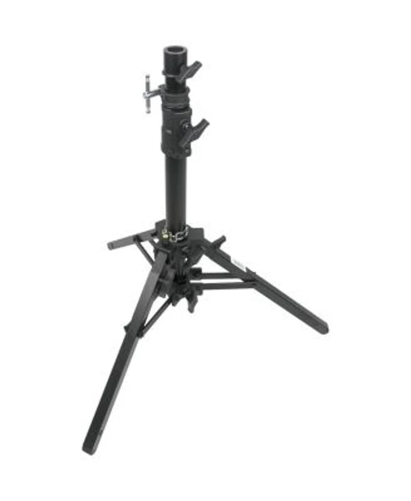Kupo Kupo Slider Stand Black Ks106111