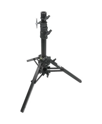 Kupo Kupo Slider Stand Black Ks106111