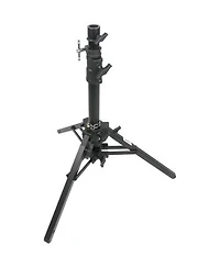 Kupo Kupo Slider Stand Black Ks106111