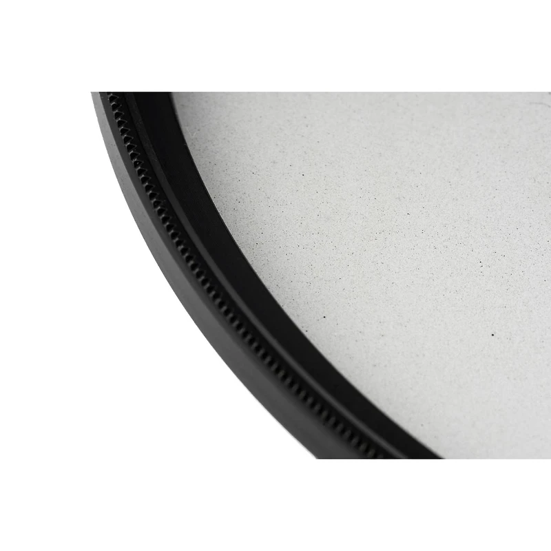 NiSi 52mm Circular Black Mist 1/2 Filter