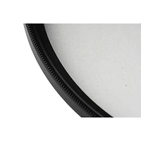 NiSi 52mm Circular Black Mist 1/2 Filter