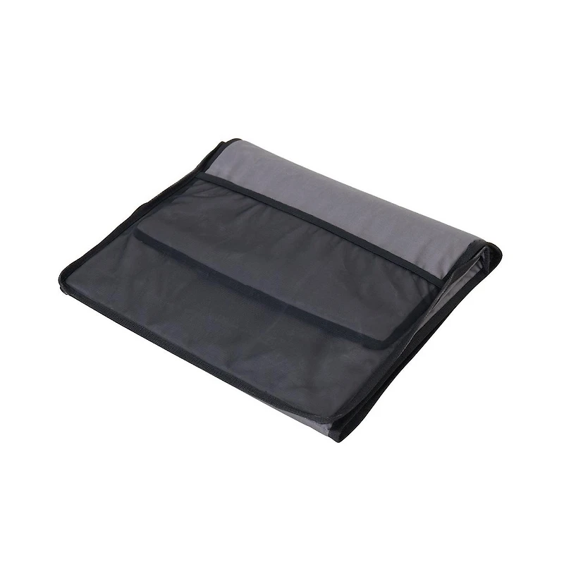 Sunjoy Portable Backrest Chair 2PK