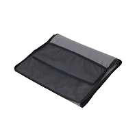 Sunjoy Portable Backrest Chair 2PK