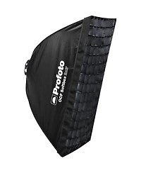 Profoto 2x3' Off-Camera Flash Softgrid