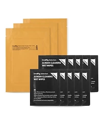 SmallRig Selection Wet & Dry Cleaning Kit B