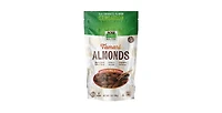 Now Foods Tamari Almonds ,7 Oz