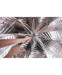 Westcott 2336 43" with Free 40 Deg Grid