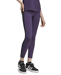 adidas Women's 3-Stripes Leggings