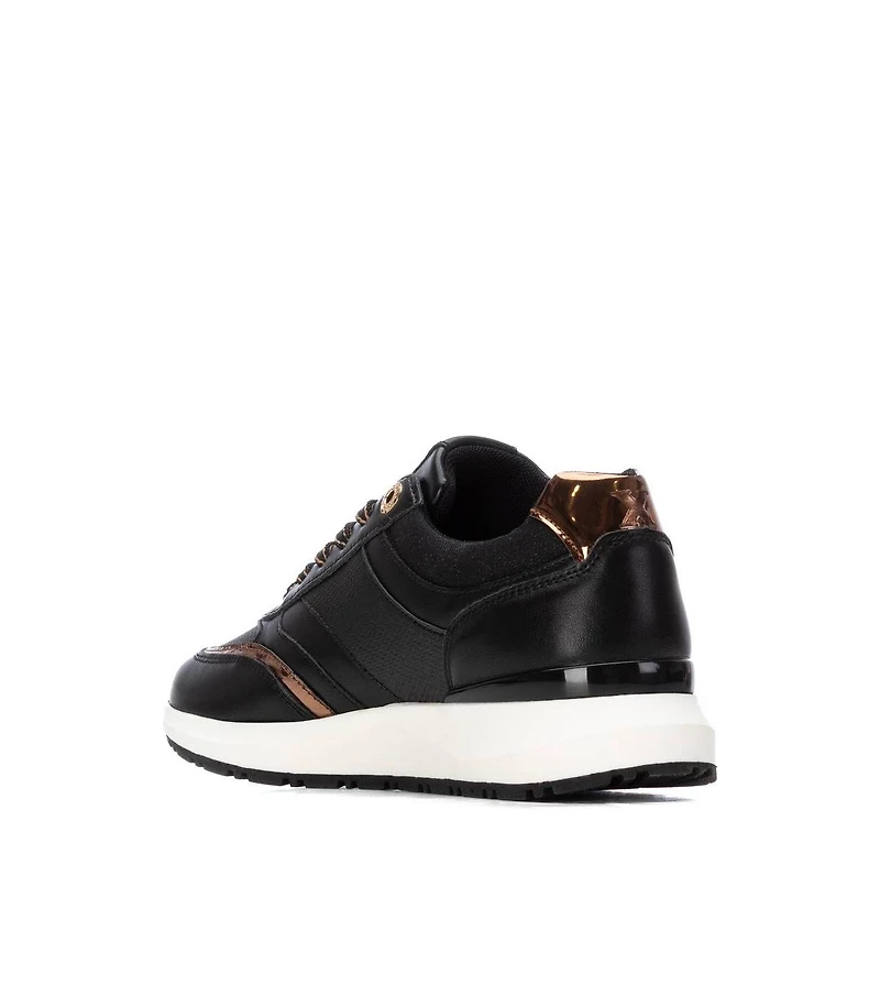 Women's Casual Sneakers By Xti