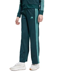 adidas Women's Fashion Track Pants