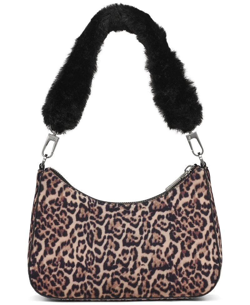 Dkny Women's Jenna Demi Crossbody Bag