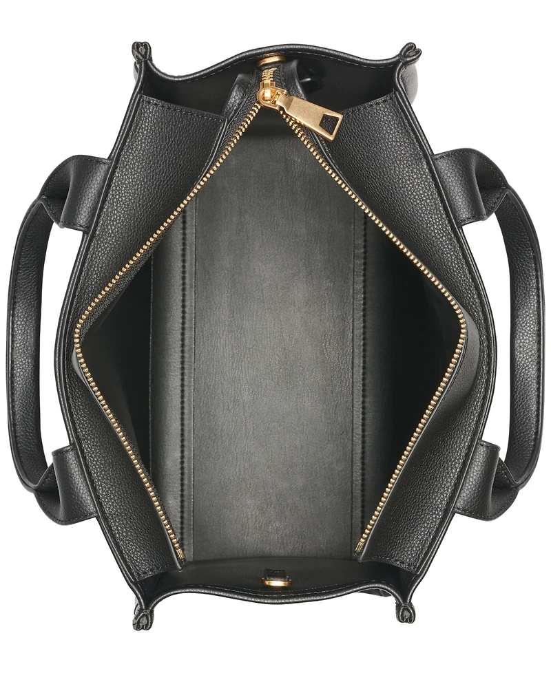 Dkny Women's Hadlee Medium Tote Bag
