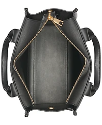 Dkny Women's Hadlee Medium Tote Bag