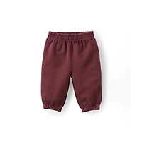Cotton On Baby Boys Riley Trackpant