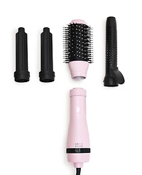 Sutra Beauty iBOB All-in-1 Dryer and Styling Tool Set