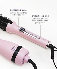 Sutra Beauty 2-Pc. Limited-Edition Ultimate Blowout Set