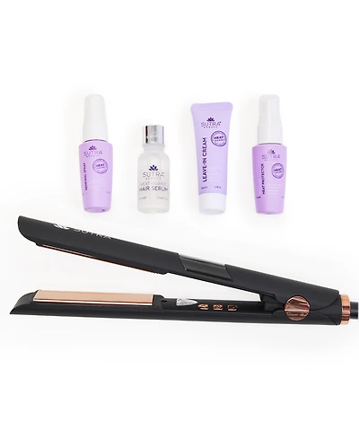 Sutra Beauty 5-Pc. Limited Edition Vanity Box Set