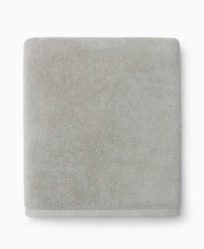 Sferra Cielo Cotton Bath Sheet, 40" x 70"