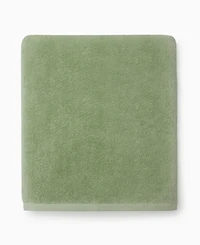 Sferra Cielo Cotton Bath Sheet, 40" x 70"