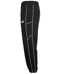 Puma Sport Men's Woven Regular Fit Pants