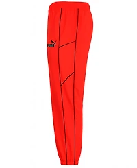 Puma Sport Men's Woven Regular Fit Pants