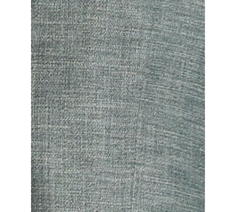 Calvin Klein Men's Slim-Fit Blazer
