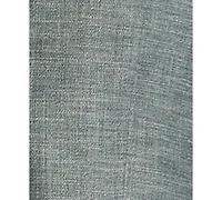 Calvin Klein Men's Slim-Fit Blazer