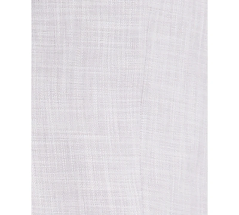 Calvin Klein Men's Pattern Slim-Fit Blazer